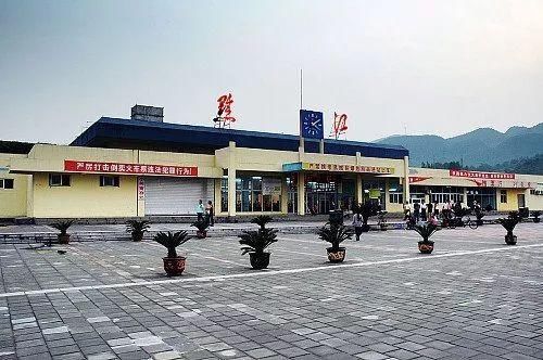 酉阳医保局 酉阳医保站电话号码