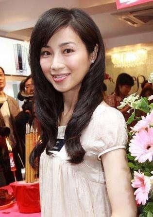 tvb演员去养老院 t01e55e79a20c5bbc12.jpg