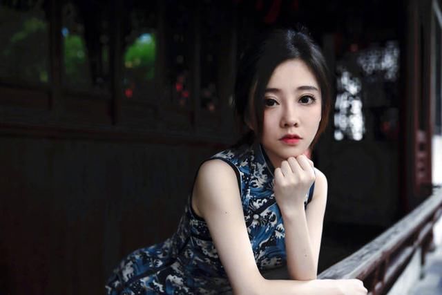 白酒第一黑马股遭券商7亿砸盘,本月冲击龙虎榜