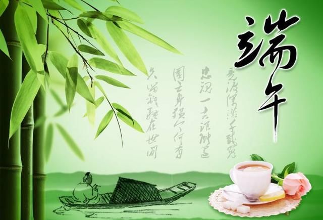 t01e56a6f7237b07608.jpg