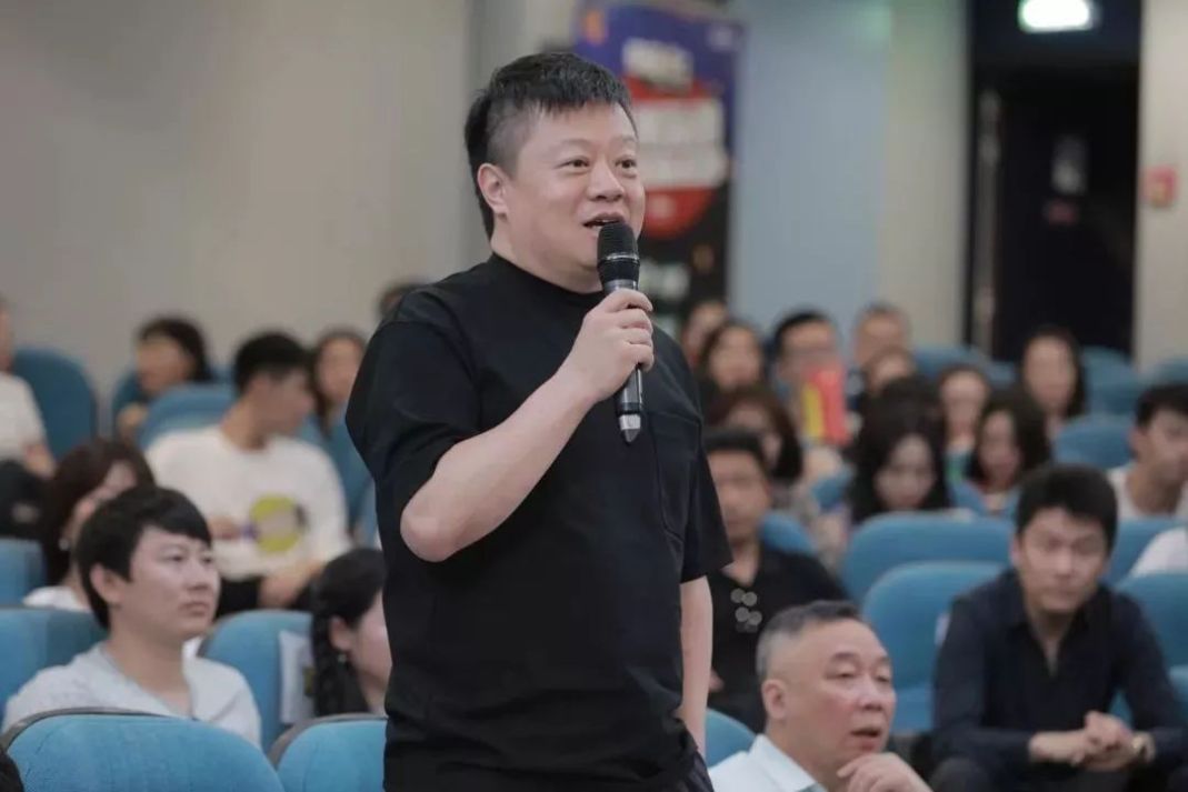 健身教练是不是有富婆找