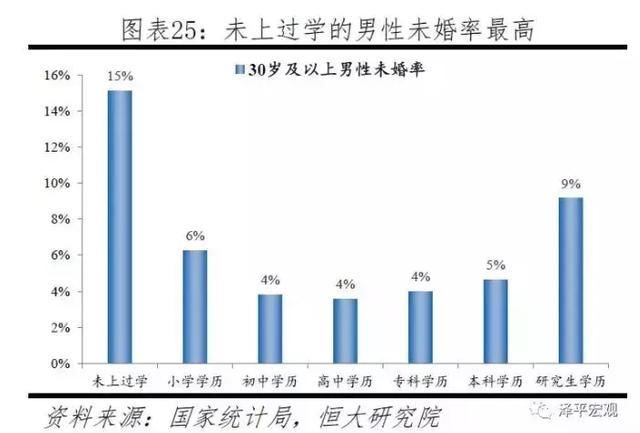 人口老龄化问题英文_...679/ 日本人口老龄化问题研究/ 丁英顺著-教材教辅考试(2)