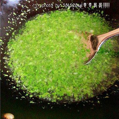 【一块麻将群青菜火腿豆腐羹】红中血战群15