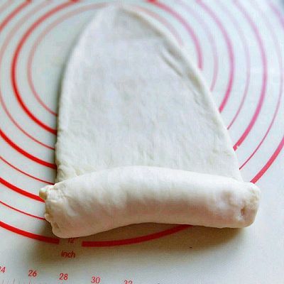 ԭζˮ_【快资讯】