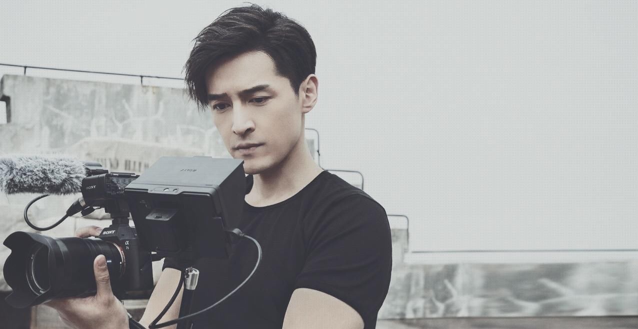 真暖心!胡歌贴出仁济医院赵晓菁事件经过,特意