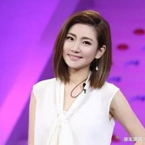 39岁Selina突然立遗嘱，将所有的财产都给了她，网友：意料之中！