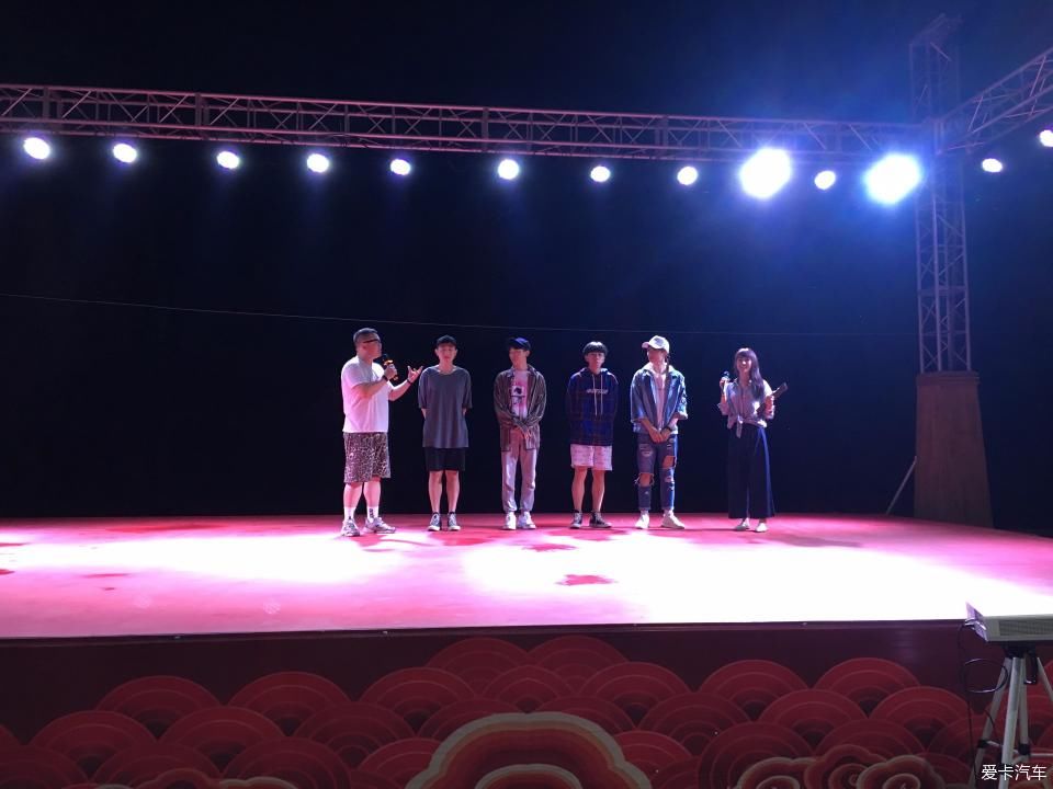 浙江万国杭州大区蛇蟠岛自驾游