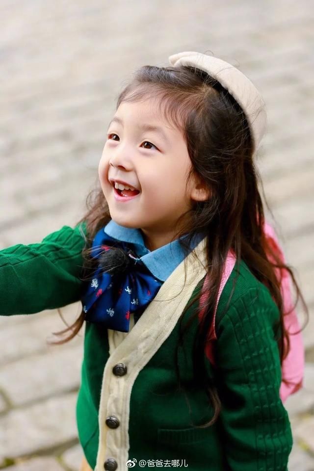 t01e5a672ad6fbd3503.jpg