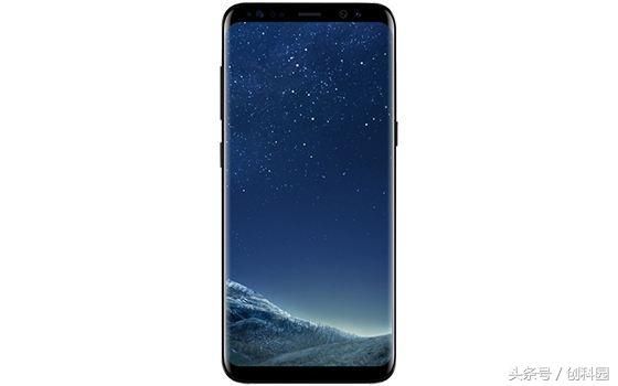 三星c系列手机_三星c系列_三星c系列和s的区别