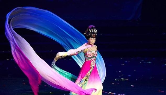 怎么查自己的学历