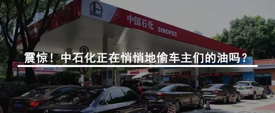 国六标准要来了!国五车还能继续开多久?