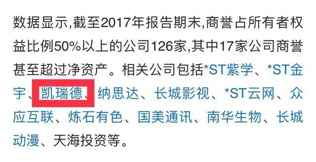 停牌半年，复牌就跌停!还有退市风险，散户:5年内不碰这只股