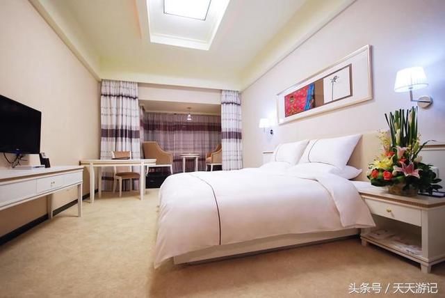 厦门:厦门旅游详细攻略,厦门旅游十大景点