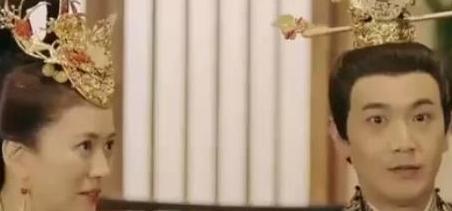 蒋劲夫《回到明朝当王爷之杨凌传》将播, 琅琊