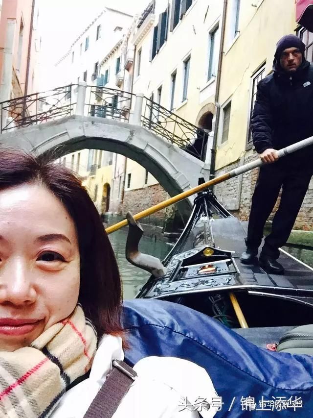 原创:去欧洲旅行,这些事情你一定要提前知道!