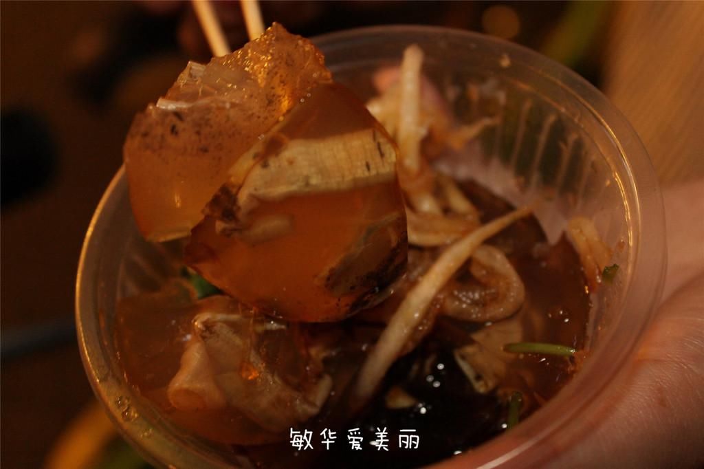 厦门市十五届人大五次会议