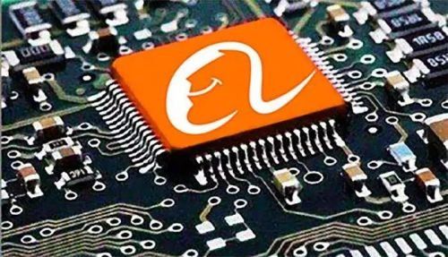 阿里2018财报披露,新零售成绩公布!