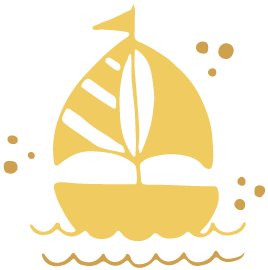 校园卫生志愿打扫实践活动