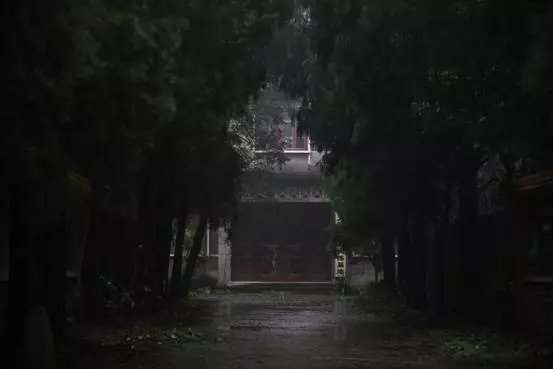 湖北矿乡兴衰录:繁华镇变萧条村 连邮局都撤走了