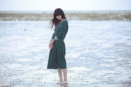 书荒推荐,老书虫最爱的5本小说,总有一本打动