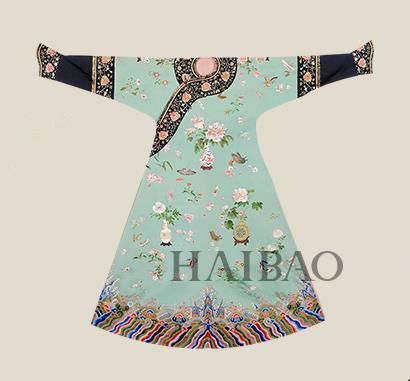 故宫真的出彩妆了!国产美妆品牌润百颜与故宫