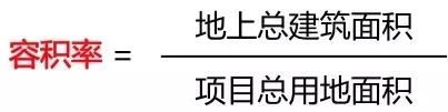 80%的购房者都忽略了一个重要指标！