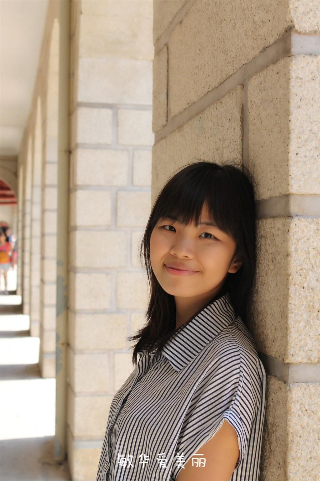 厦门市十五届人大五次会议