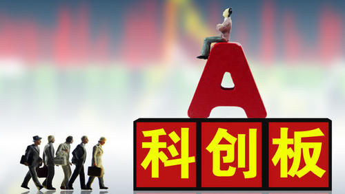 注册公司章程范本