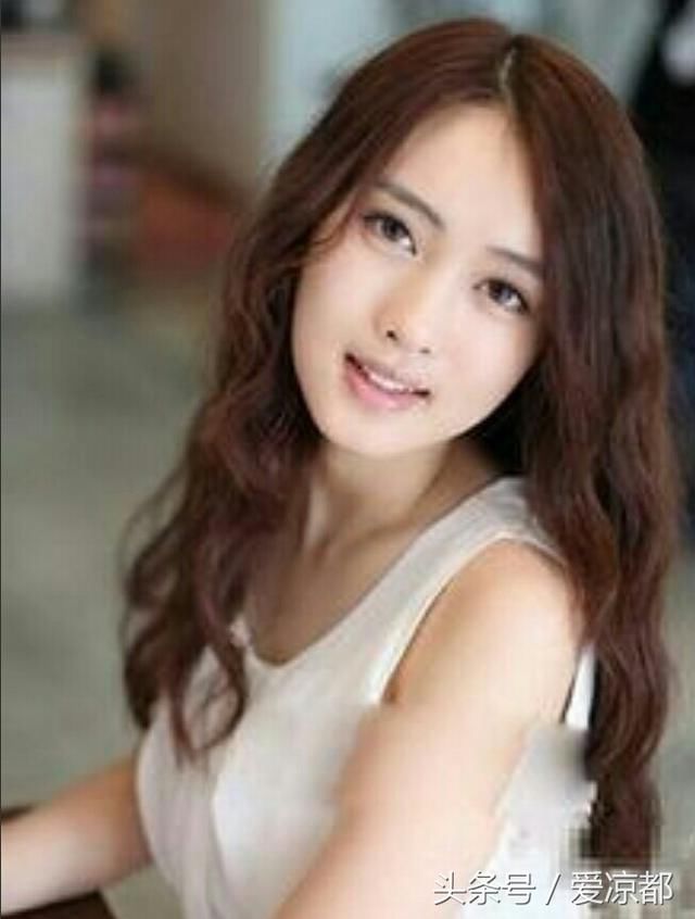 为什么说年过30的大龄剩女都是很差的？