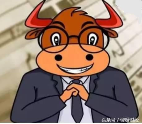 紫光国微:已具备世界主流DRAM设计水平,但产