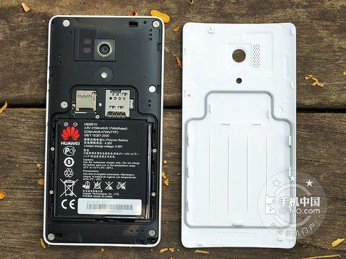 还买华为P30?荣耀新旗舰机即将发布,3200w后