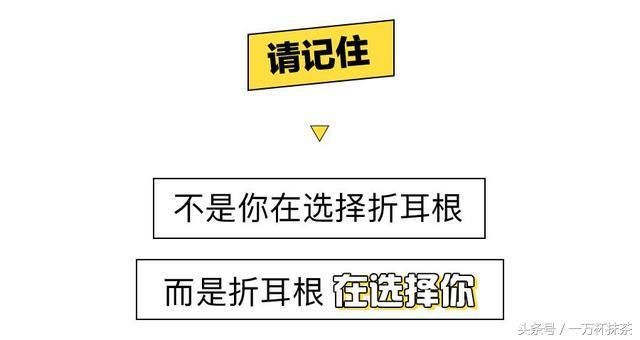 美食：为什么在当地人眼中的美味，外省人却难以接受？