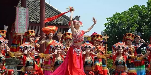 你们每天盼着回家的蛙儿，在壮乡被视为神灵！