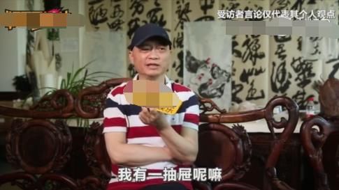 崔永元又发声提刘震云家训，袁立力挺：我俩很真实，没花钱请水军