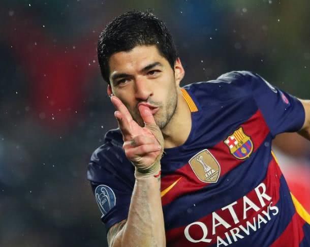 梅西和c罗梅西和c罗