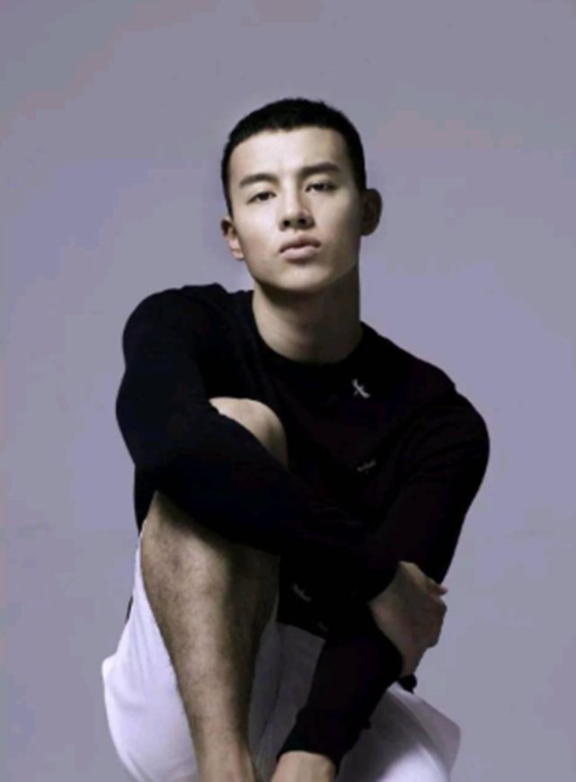 怎么才能当演员