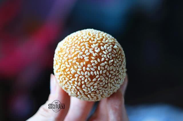 6款早餐做法，操作简单味道好，大人小孩都爱吃!