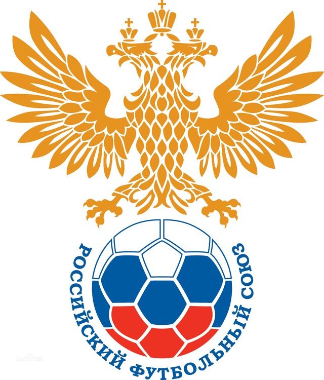 2018世界杯国家队队徽 俄罗斯世界杯32强队徽