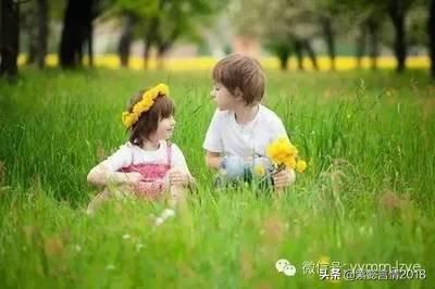 婚后女人提升自己的三个小方法