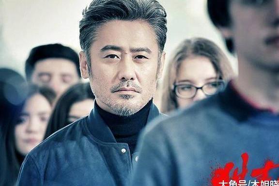 《猎毒人》: 明山和缅川坎纳这些地方到底在哪