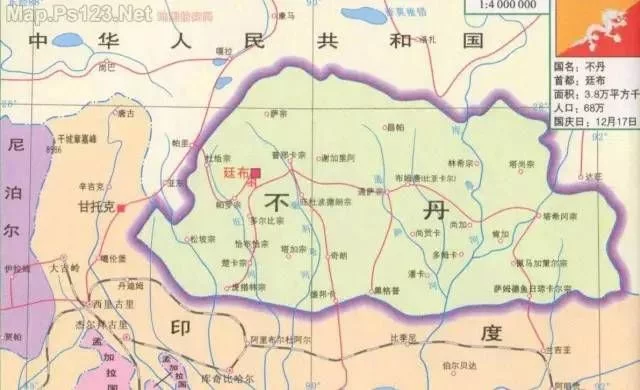 (文摘)在美国人眼中,中印的输赢,从这个国家的态度上看已经很明显了 - aihua191 - aihua191的 博 客 (文摘)在美国人眼中,中印的输赢,从这个国家的态度上看已经很明显了 - aihua191 - aihua191的 博 客