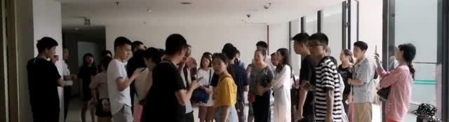 所属居委会查询