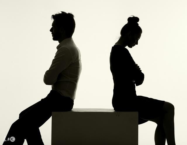 夫妻分居多久可以自动离婚?2018婚姻法最新出