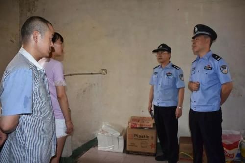 江阴的商户注意!已经有人因拒不整改被行政拘