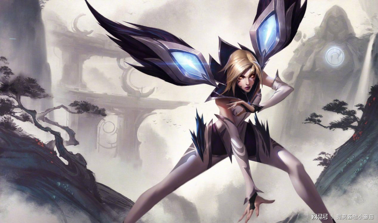 LOL 史上最便宜冠军皮肤?IG皮肤大礼包将打折