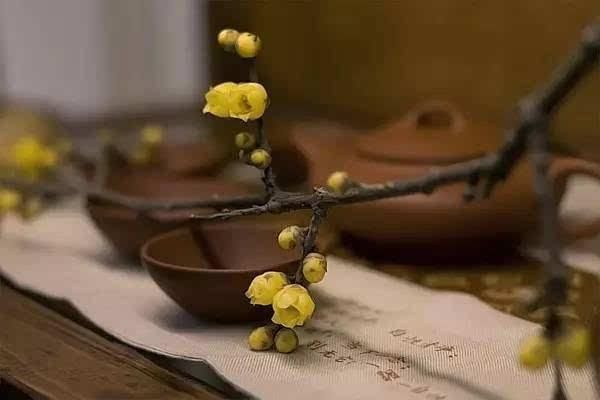 这六种人不必深交,擦肩即可!