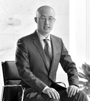 中国具有全球竞争力的公司