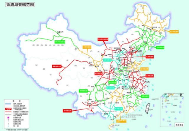 福建唯一一座特等火车站，不在省会，也没有设立铁路局