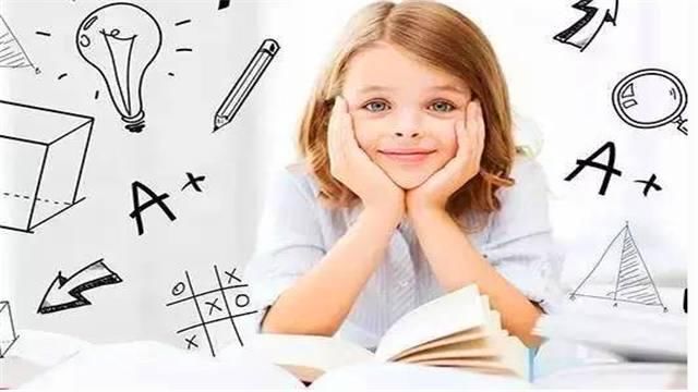 为什么越孤单的人,越会想象出自身的危险?其实