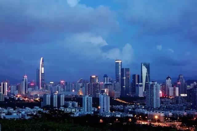 朝鲜gdp总量_gdp总量世界城市(2)